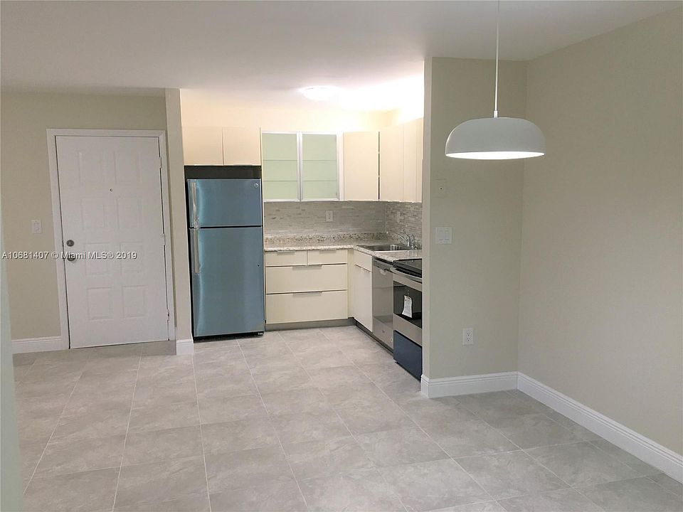 1st image of 4680 NW 102nd Ave APT 102