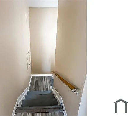 805 Windstream Way #B — Photo 7