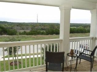 11009 Dodge Cattle Dr, Austin, TX 78717