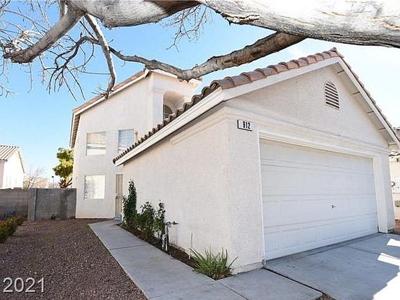 2nd image of 912 Villa Crest Ct