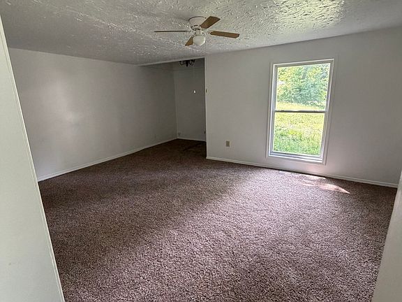3rd image of (Undisclosed Address)
