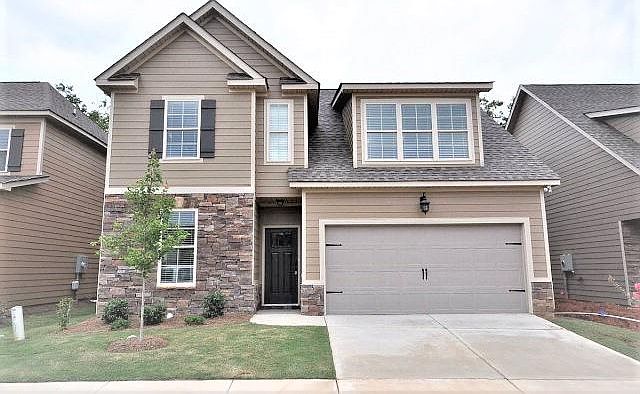 1st image of 5551 Connor Dr