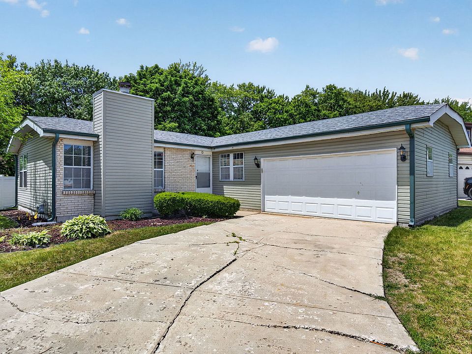 1st image of 72 White Oaks Rd
