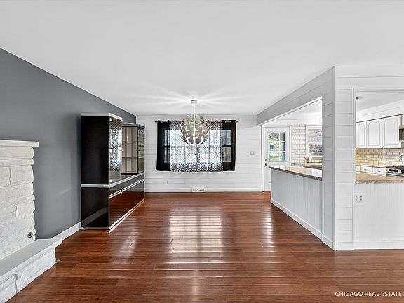5th image of 7302 Chippewa Dr
