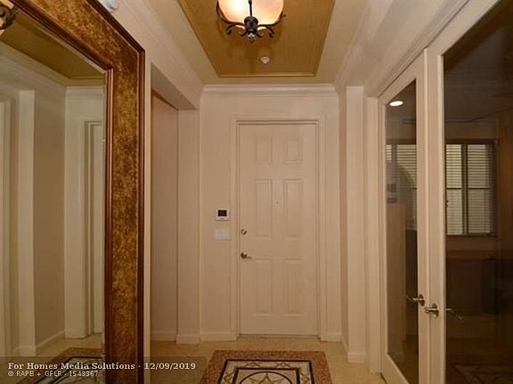 4th image of 3020 NW 125th Ave APT 316