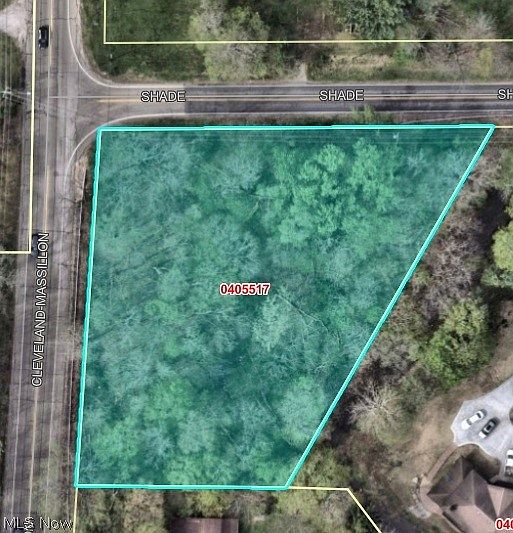 2nd image of 3646 Shade Rd
