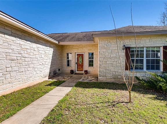 5th image of 1051 County Road 204