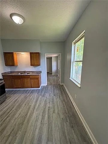 1728 Lesseps St — Photo 14
