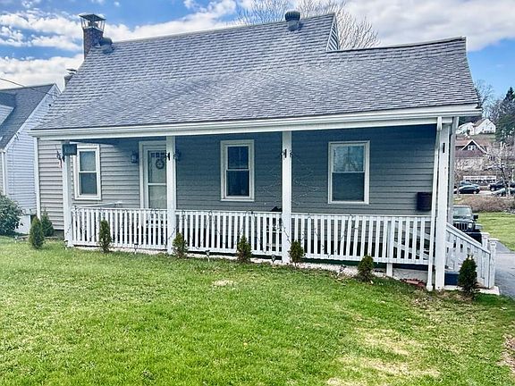 4th image of 106 Kring St