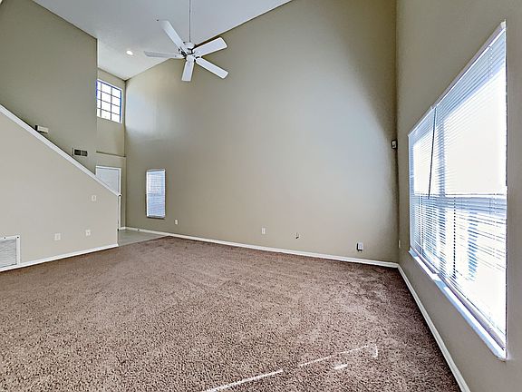 5th image of 2023 Stone Abbey Blvd