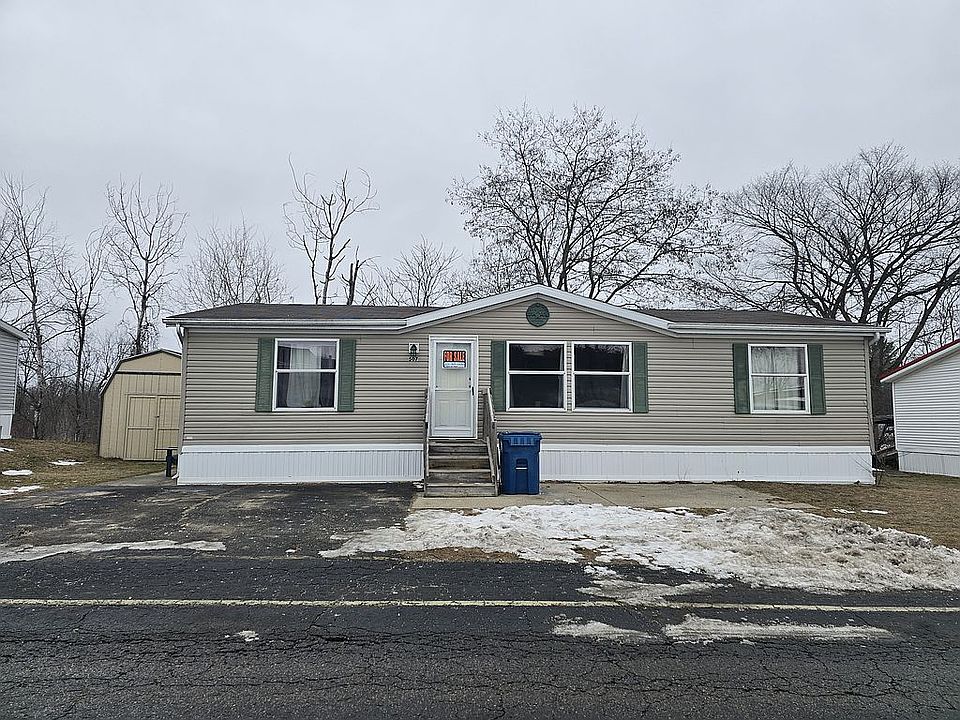 1st image of 507 E Lilipad Ln