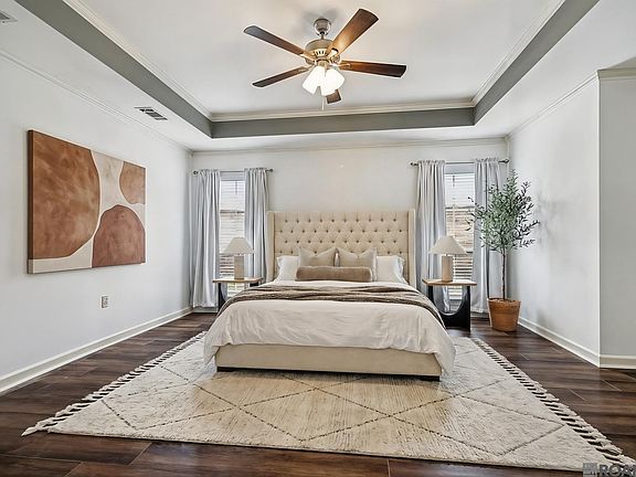 3rd image of 5314 Hunters Park Ave