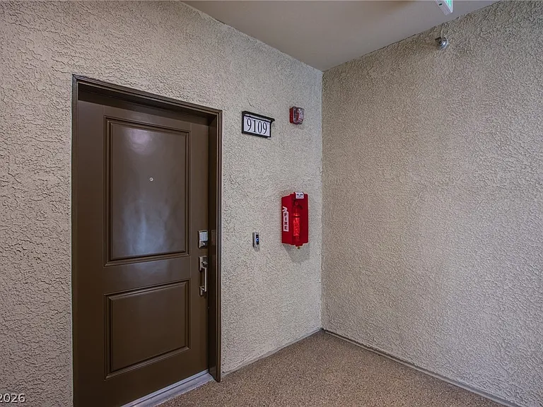 2555 Hampton Rd #9109 — Photo 10