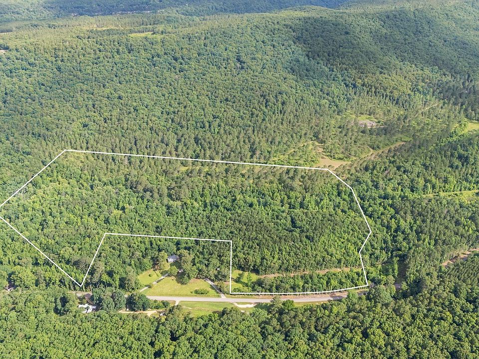 1st image of 85 County Road 451