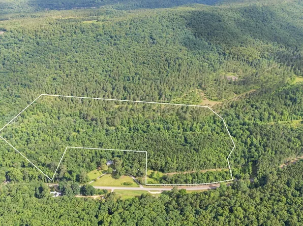 85 County Road 451, Cedar Bluff, AL 35959