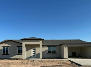 36215 W Jefferson St, Tonopah, AZ 85354