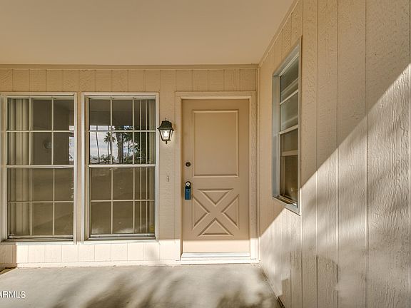 4th image of 13362 W Copperstone Dr