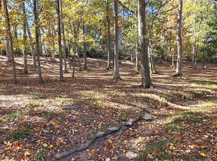 LOT 11 Thornehill Dr, Anderson, SC 29621