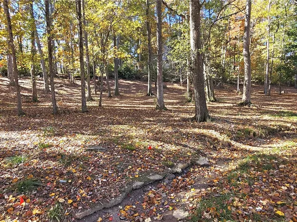 LOT 11 Thornehill Dr, Anderson, SC 29621