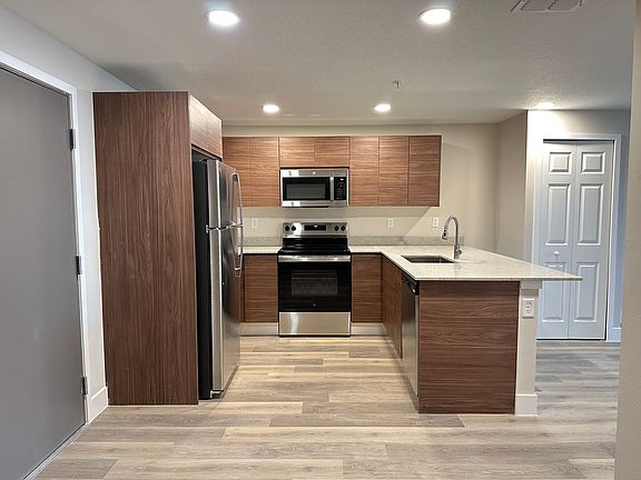 2nd image of 4424 S Texas Ave #1-109