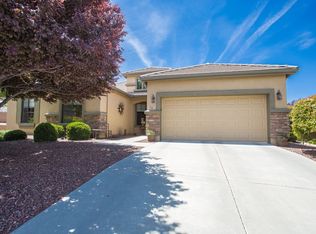 2902 Janice Ct, Prescott, AZ 86301
