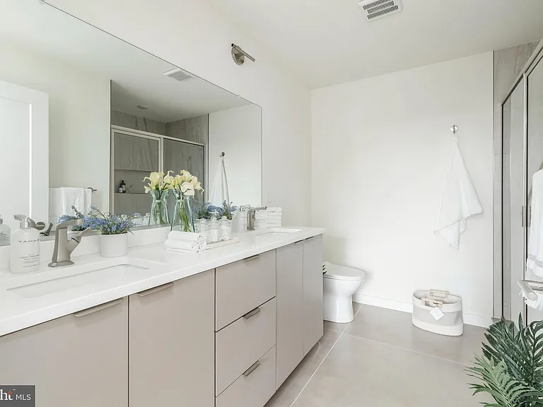 2709 Cecil B Moore Ave #203 — Photo 17