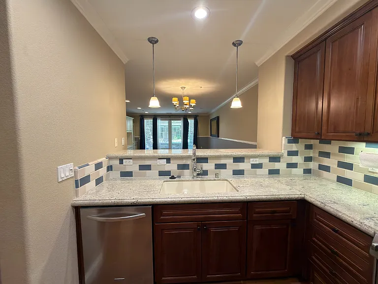 2881 Meridian Ave #106 — Photo 13