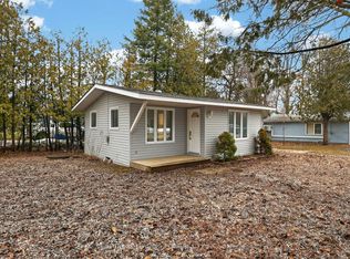 2073 Kate Ave, Innisfil, ON L9S1Y3