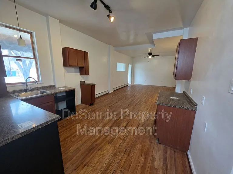 165-167 State St — Photo 6