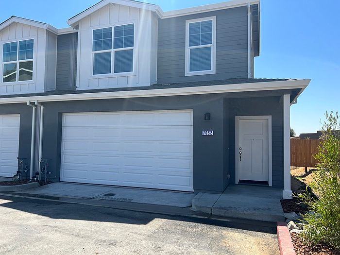 1st image of 7062 Auburn Blvd