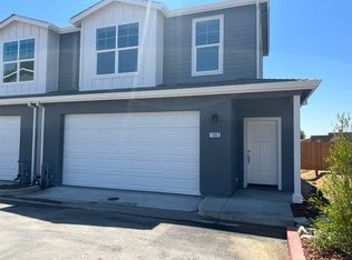 7062 Auburn Blvd, Citrus Heights, CA 95621