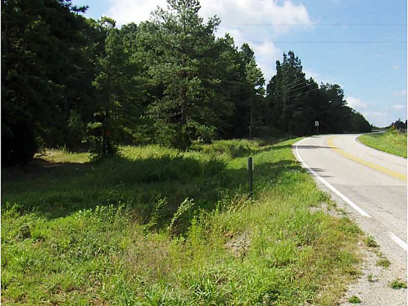 1st image of 265 Highway S West Fork Hwy