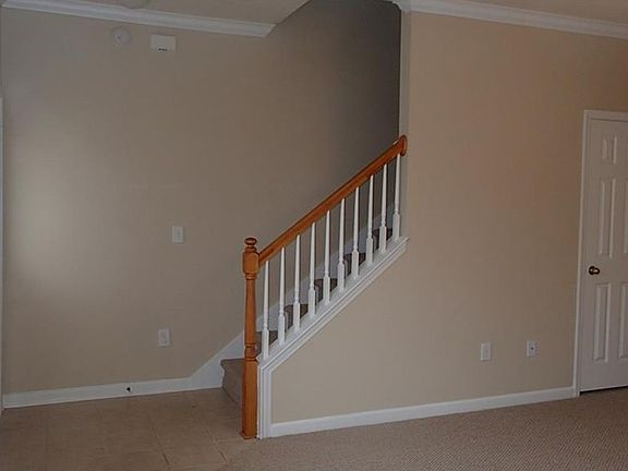 2nd image of 2170 Del Lago Cir Unit 6