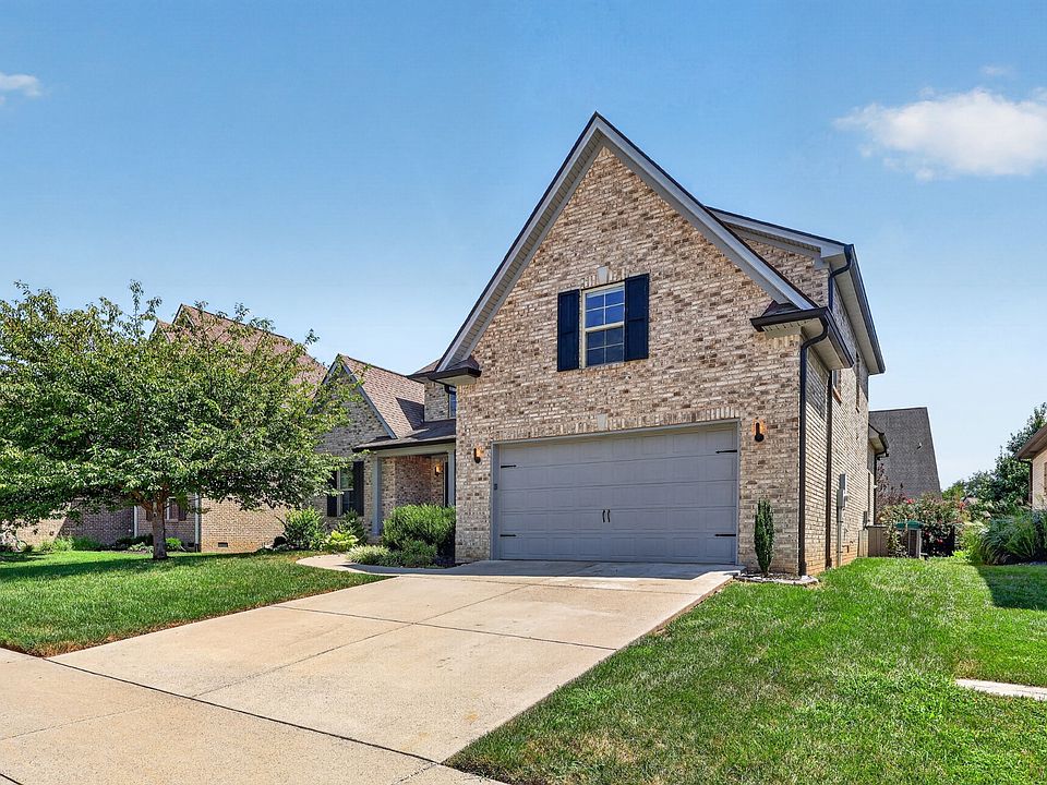 1st image of 8007 June Apple Ln