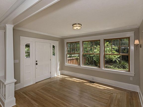 5th image of 4313 Baltic St
