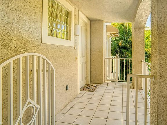 3rd image of 5775 Baltusrol Ct APT 202