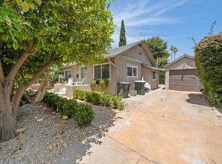 847 Merrett Dr, Pasadena, CA 91104
