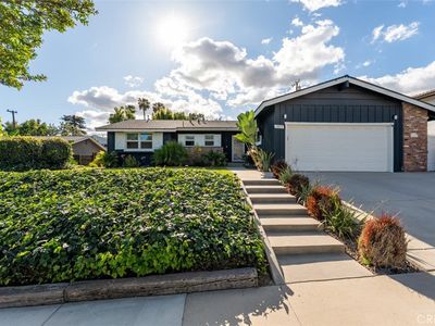 1401 Sierra Vista Dr, La Habra, CA, 90631
