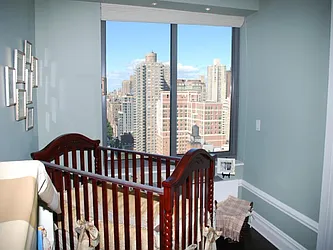 Sold by Sotheby's International Realty