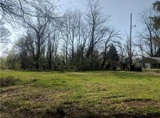 1625 N College Ave, Newton, NC 28658