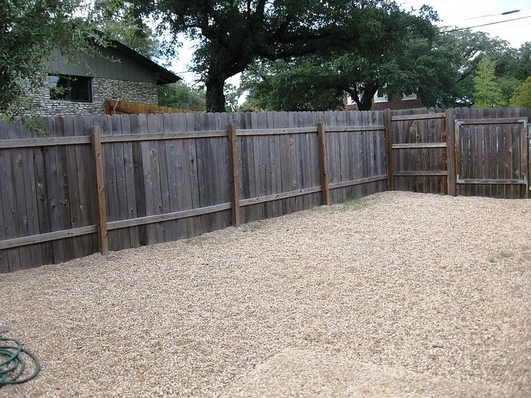 11905 Bell Ave #A — Photo 13