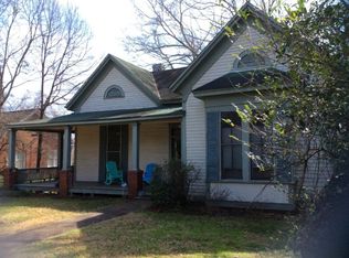 220 Hall St, Athens, GA 30605