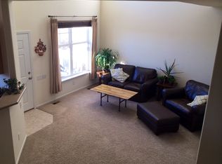 3050 Nunn Pl, Loveland, CO 80538