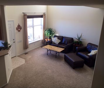 3050 Nunn Pl, Loveland, CO, 80538