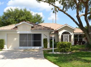 6796 Greenview Ln, Englewood, FL 34224