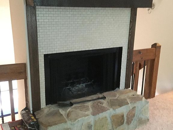 3rd image of 103 Martingale Dr