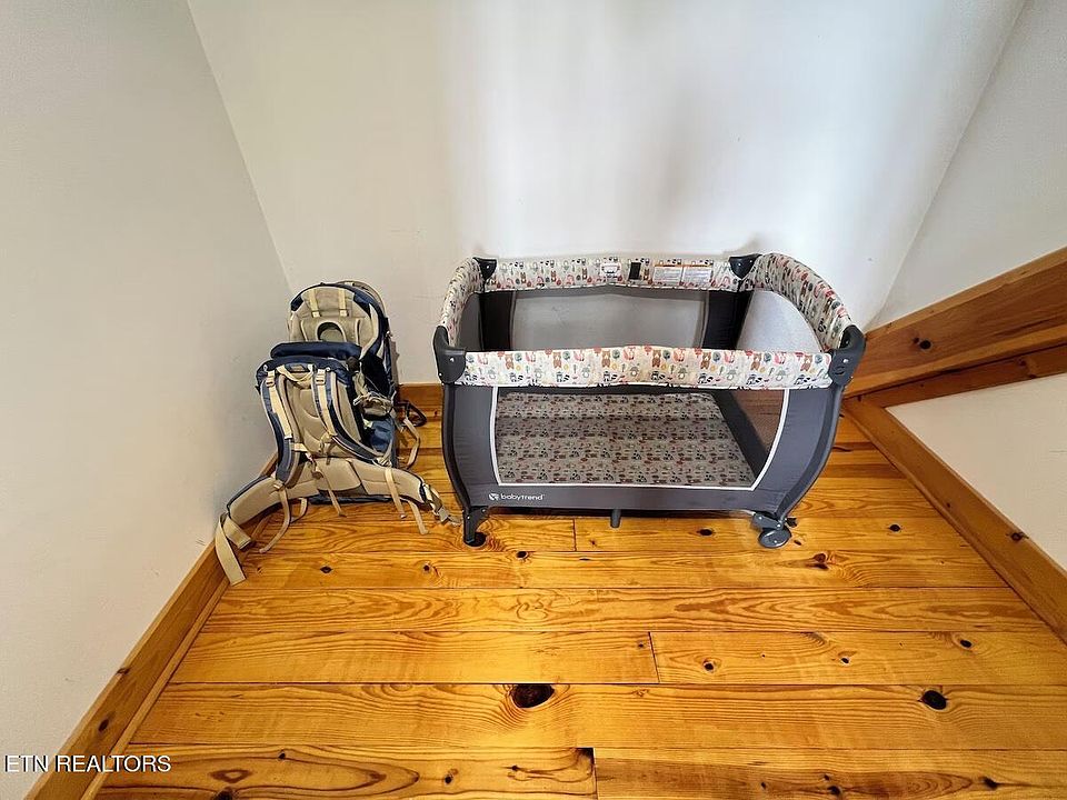 28th image of this home