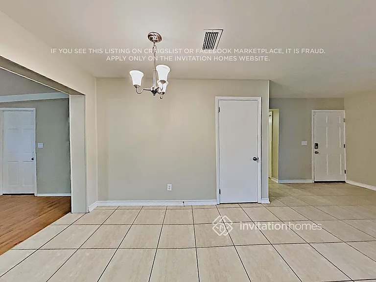 907 Skyview Dr — Photo 9