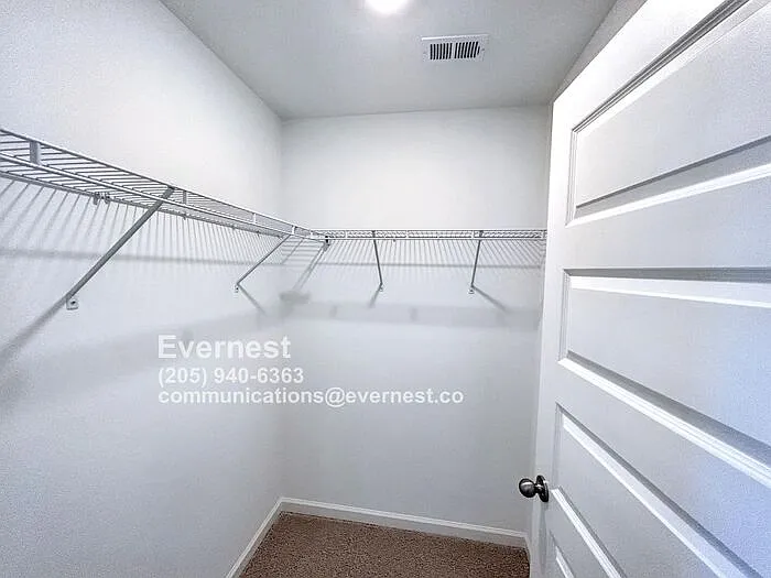 1435 Long Leaf Ln #154 — Photo 14
