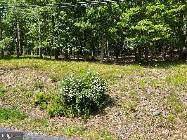 1st image of LOT 1868 Brentwood Dr